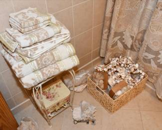 1041Bathroom