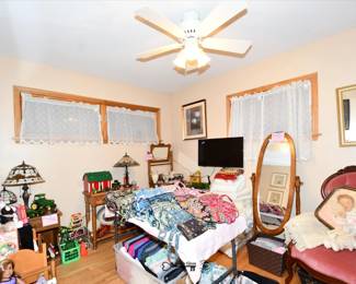 1149Bedroom A