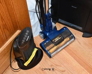 1023Laundry Room ML