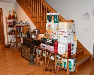 1538Kitchen