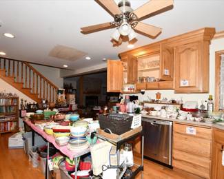 1140Kitchen