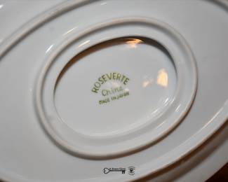 0507Kitchen