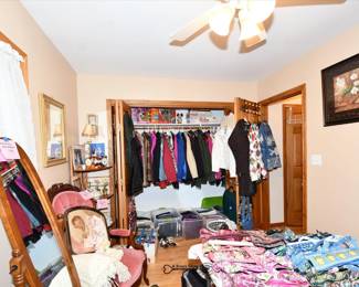 1151Bedroom A