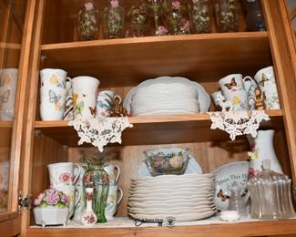 0487Kitchen