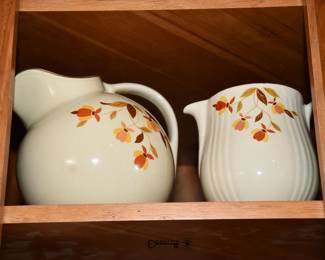 0513Kitchen