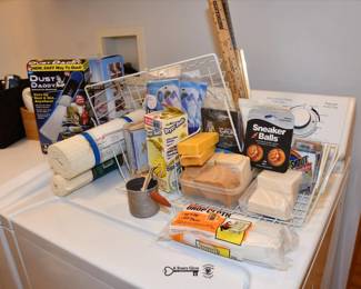 1022Laundry Room ML
