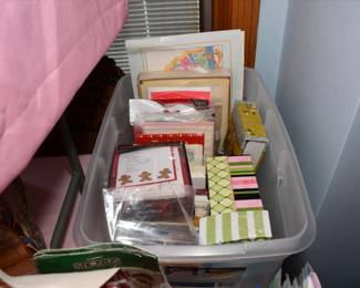 0949Bedroom E