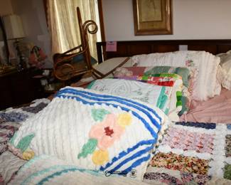 0807Bedroom C