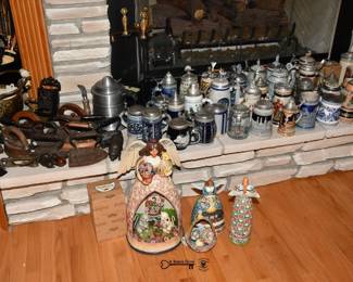 0226Living Room