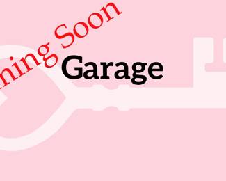 1135MORE COMING SOON