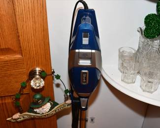 1025Laundry Room ML