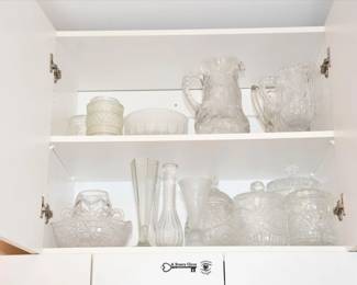 1013Laundry Room ML