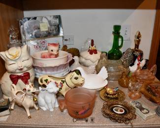 0486Kitchen