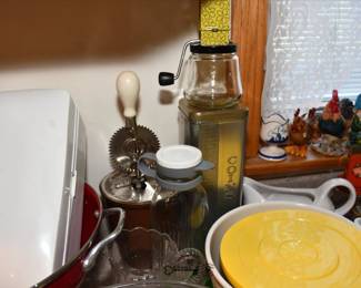 0544Kitchen