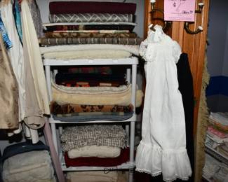 0844Bedroom D