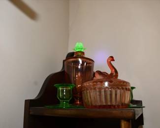 0132Dinng Room