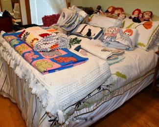 0752Bedroom B
