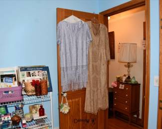 0960Bedroom E