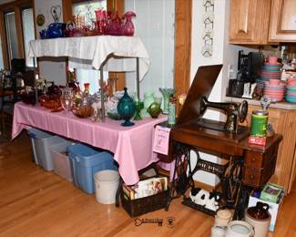 0345Living Room