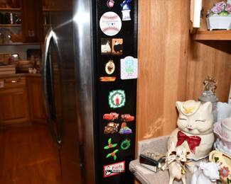 0495Kitchen