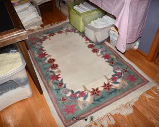 0877Bedroom D