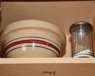 0575Kitchen