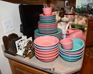 0579Kitchen