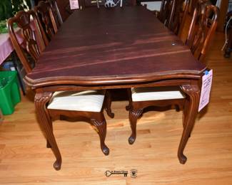 0047Dinng Room