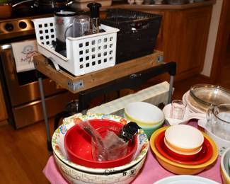 0445Kitchen