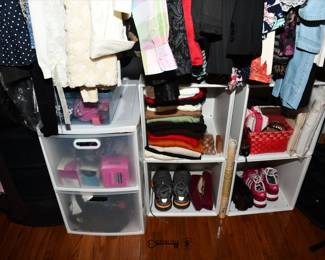 0819Bedroom C