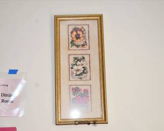 0215Dinng Room