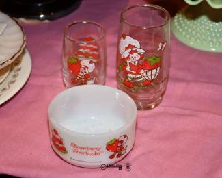0441Kitchen