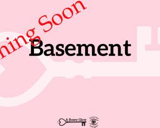 1134MORE COMING SOON