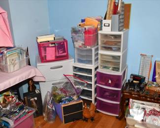 0963Bedroom E