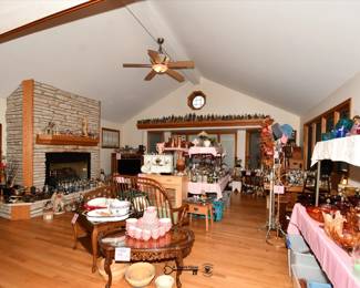 1142Living Room