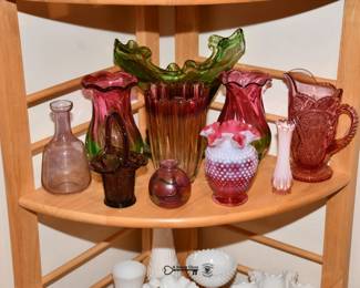 0476Kitchen