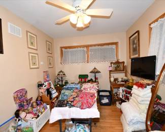 1150Bedroom A