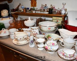 0541Kitchen