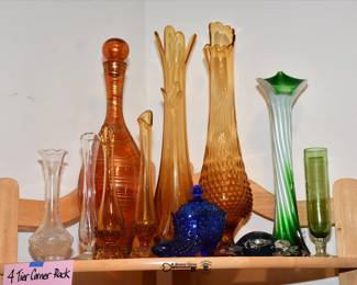 0474Kitchen