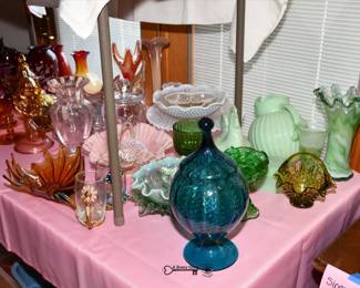 0337Living Room