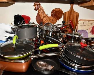 0525Kitchen