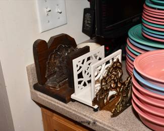 0578Kitchen
