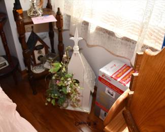 0812Bedroom C