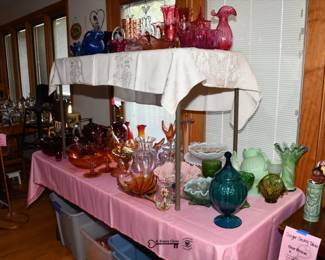 0338Living Room