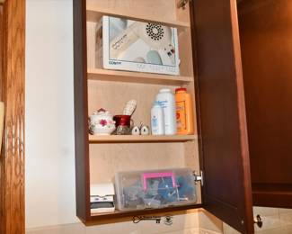 1048Bathroom