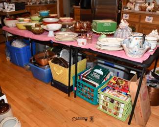 0453Kitchen