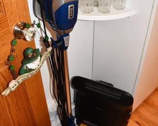 1024Laundry Room ML