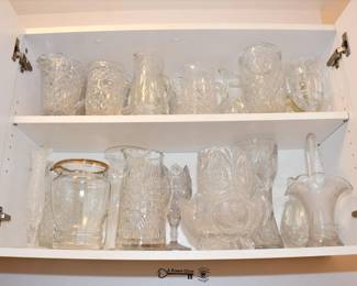 1033Laundry Room ML