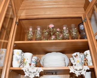 0488Kitchen