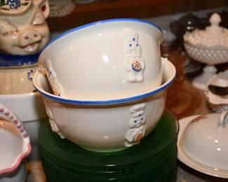 0560Kitchen